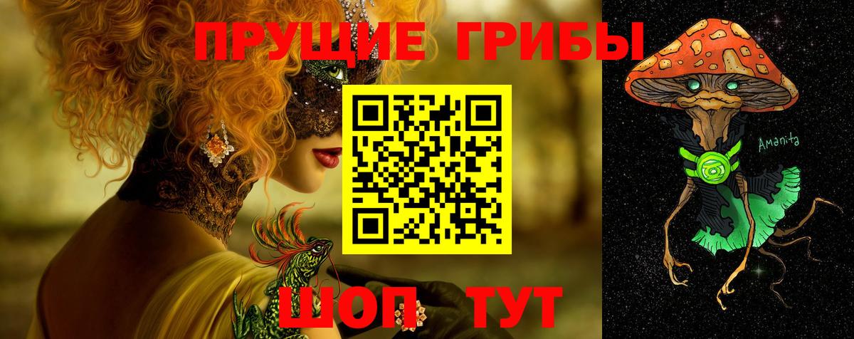 наркошоп  Вход с VPN  Камышин  Галлюциногенные грибы мухоморы 
